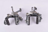 Shimano 600 Ultegra #BR-6403 dual pivot brake calipers from 1992