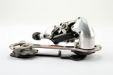 Shimano STX #RD-MC34 7-speed long cage rear derailleur from 1998