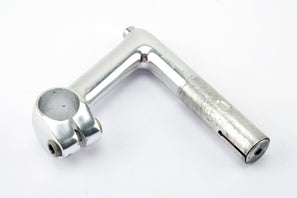 3 ttt Mod. 1 Record Strada stem in size 100mm with 26.0mm bar clamp size from the 1970s - 1980s