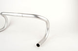 Cinelli Campione Del Mondo 66 - 42 Handlebar in size 44 cm and 26.4 mm clamp size from the 1980s