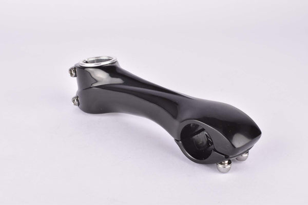 NOS Kalloy 1 + 1 1/8 inch Ahead Stems / 120 - 135 mm / 26.0 mm clampsize / from the 1990s