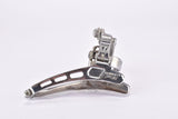 Shimano FE #FD-FE12 clamp-on Front Derailleur from 1986