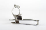 Shimano Golden Arrow #FD-A105 Clamp-on Front Derailleur from 1985