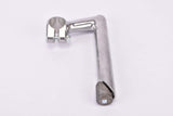 NOS ITM 1a Style stem in size 70mm with 25.4mm bar clamp size from the 1980s