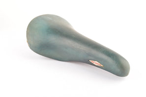 Selle San Marco Rolls leather saddle from 1989