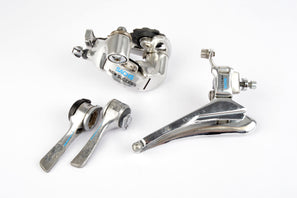 Sachs New Success Shifting Set from the 1990s