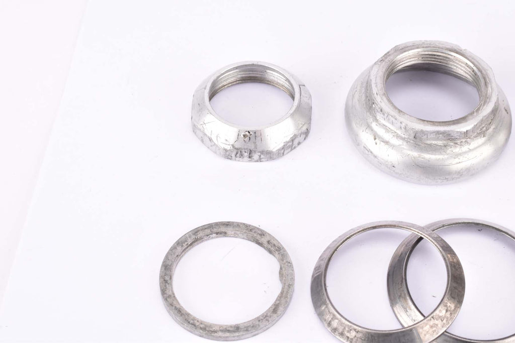 Stronglight A9 needle bearing Headset with english thread from the 198