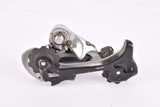 Shimano Deore XT #RD-M737 8-speed Long Cage Rear Derailleur from 1993