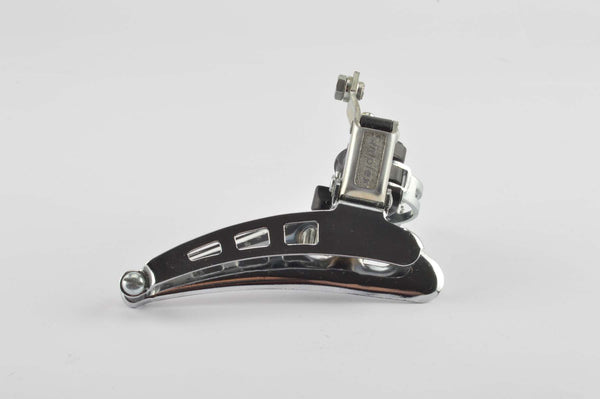 NEW Simplex #SX A32 clamp-on front derailleur from the 1980s NOS