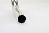 NEW 3ttt Paris-Roubaix T.d.F handlebars in size 42 clampsize 26.0 NOS
