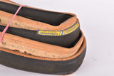 NOS Hutchinson Super Sprint Tubular Tire Set in 700c (28")