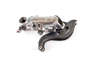 Campagnolo Sport #1013/2 Rear Derailleur from the 1950s