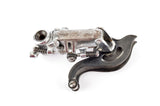 Campagnolo Sport #1013/2 Rear Derailleur from the 1950s