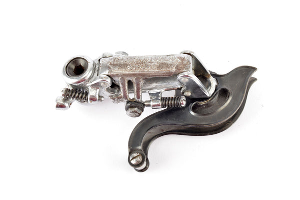Campagnolo Sport #1013/2 Rear Derailleur from the 1950s