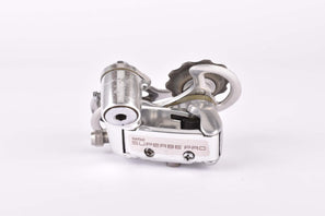 Suntour Superbe Pro #RD-SB00-SS8 8-speed Rear Derailleur from 1989