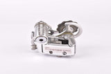 Suntour Superbe Pro #RD-SB00-SS8 8-speed Rear Derailleur from 1989