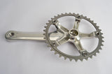 NEW Shimano Ultegra #FC-6500 crankset with 170 length from 1997 NOS/NIB