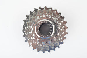 Campagnolo 8 speed cassette from the 1990s