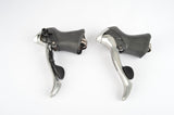 Shimano #ST-R500 8speed STI shifting brake levers from 2003