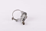 Huret Clamp-on Gear Lever Shifter from the 1940s - 50s