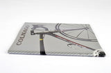 NEW Colnago Catalog with CF4 / CF5 Ferrari | C50 Carbon | Dream HP | Master B-Stay