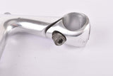Cinelli XA (wedge expander) stem in size 100 mm with 26.0 mm bar clamp size from the 1990s - 2000s