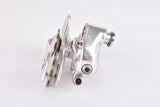Campagnolo Chorus #C010-SM short cage rear derailleur from 1980s - 90s