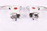 NOS Shimano non-aero brake lever set from the 1970s