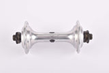 Campagnolo Record Strada #1034/A Low Flange front Hub with 36 holes