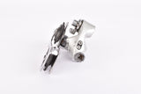 Shimano 105 SC #RD-1055 rear derailleur from 1990