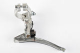 NOS Suntour #FD-AC2000 clamp-on front derailleur from 1980s