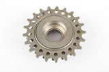 NOS/NIB Regina Extra 6-speed Freewheel with 13-21 teeth from the 1980s