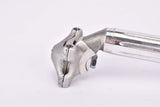 Campagnolo Super Record #4051/1 second generation Seat Post in 25.0mm diameter from the 1980s