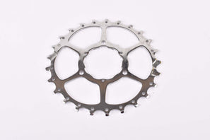NOS Shimano Hyperglide #HG Cassette Sprocket with 25 teeth
