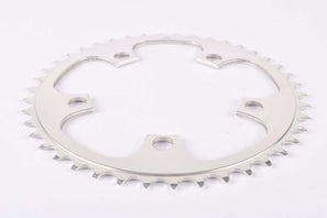 NOS Specialites TA chainring with 42 teeth and 110 BCD