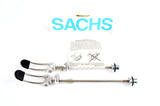 NEW Sachs Quarz Skewer Set from the 1990s NOS