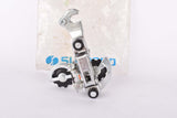 NOS Shimano Positron FH #RD-PF10 6-speed rear derailleur from 1990
