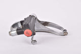 Simplex Prestige Ref. AV 223 clamp-on Front Derailleur from the 1970s - 80s