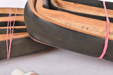 NOS Hutchinson Super Sprint Tubular Tire Set in 700c (28")