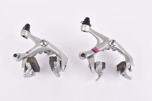 Modolo Equipe KX90 single pivot brake calipers from the late 1980s