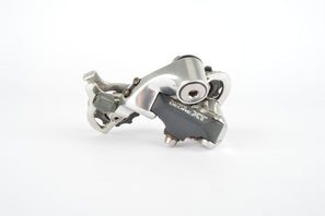 Shimano Deore XT #RD-M739 long cage Rear Derailleur from 1997