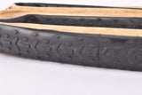 NOS Wolber Cross 28 cyclo cross Tubular Tire Set in 28"