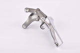Shimano Exage Mountain #FD-M450 clamp-on Front Derailleur from 1988