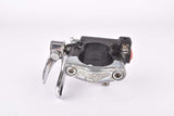 Simplex Prestige #AV 223 clamp-on Front Derailleur from the 1970s