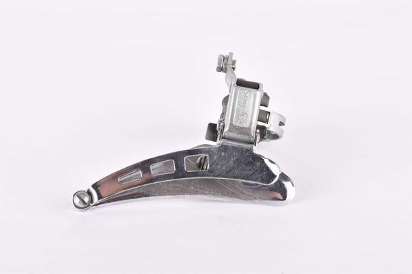 Simplex #SX A32 clamp-on front derailleur from the 1980s