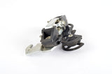 NEW Simplex rear derailleur from the 1980s NOS