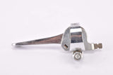 Huret (Tour de France / Allvit) Clamp-on right hand Gear Lever Shifter from the 1950s - 1960s