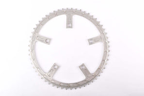 9SR56-6108 extra light weight Chainring with 56 teeth and 130 BCD