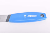 Unior  44 mm "Cone" wrench for Headset  #1617/2DP F27