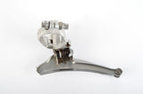 Shimano Golden Arrow #FD-A105 Clamp-on Front Derailleur from 1985